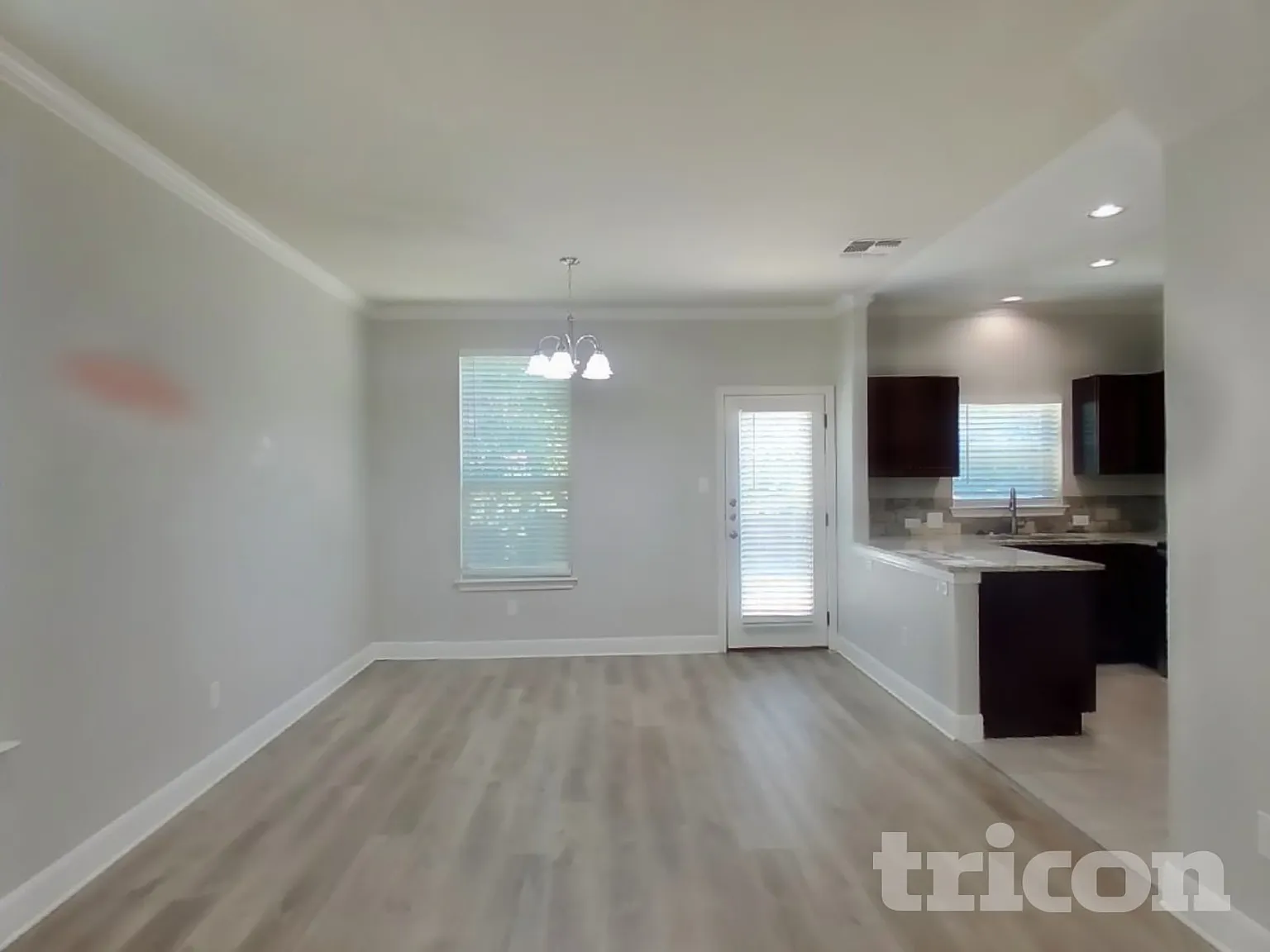 4007 Anton Drive San Antonio TX — Photo 3