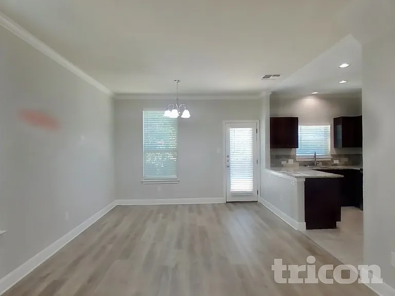 4007 Anton Dr — Photo 3