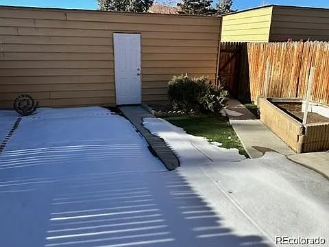 1253 S Troy St — Photo 14