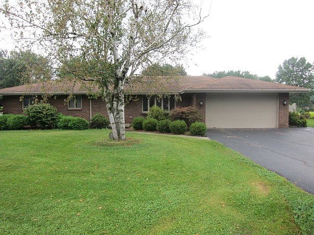 1st image of 7229 Laurel Cherry Dr