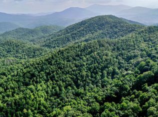 0 Bethel Church Rd, Townsend, TN 37882