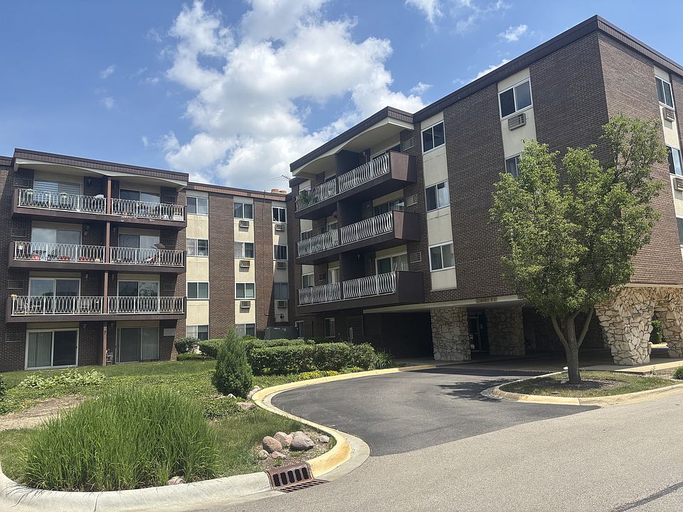 1st image of 1311 S Finley Rd APT 103
