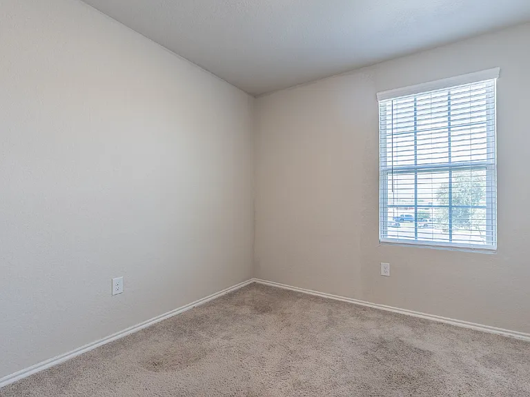 8723 Key Windy Way #1 — Photo 18