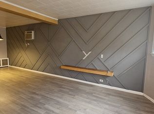 34 6th St FLOOR 2, Harrison, NJ 07029