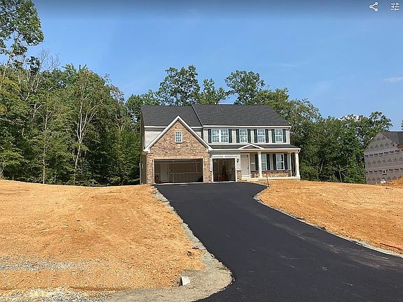 2nd image of 11 Granville Dr