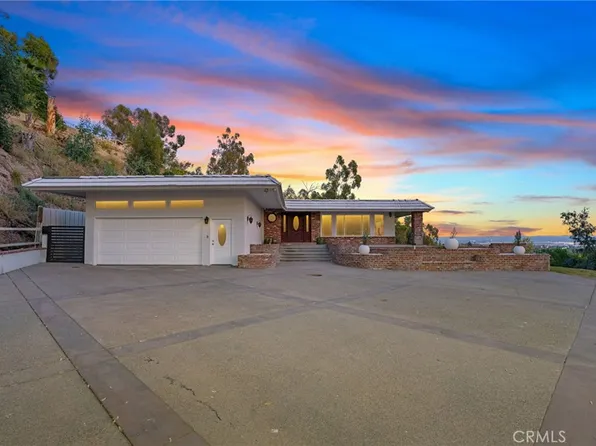 4303 N Golden Ave, San Bernardino, CA 92404