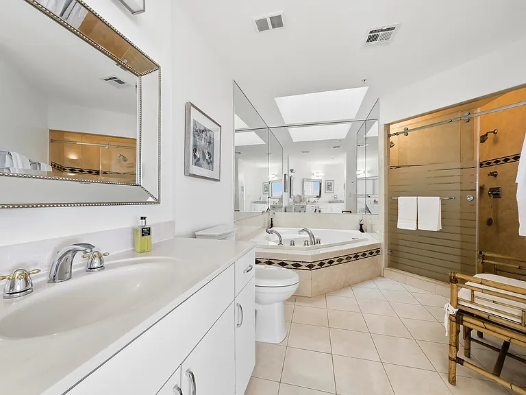 4535 Coquina Rd — Photo 31