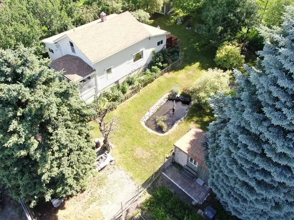 272 S Alder St, Colville, WA 99114