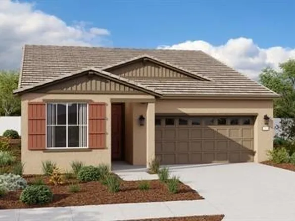 6706 Kilamanjaro Way, Stockton, CA 95219