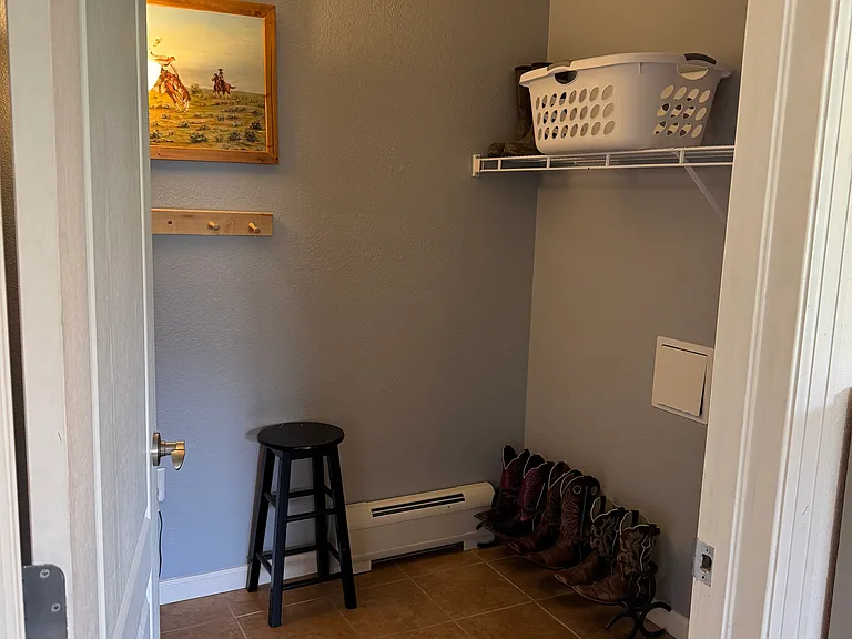 571 Riverview Dr #1202 — Photo 7