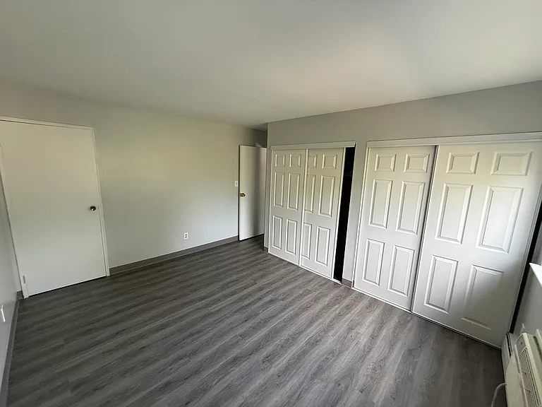 2307 N Harrison Street — Photo 45