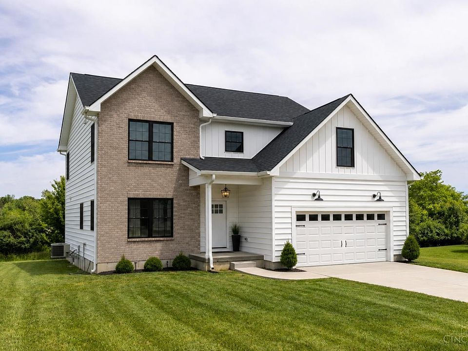 1st image of 18 Gardenia Dr