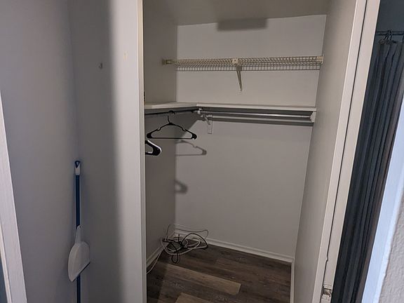 5th image of 1400 E 55th St #214