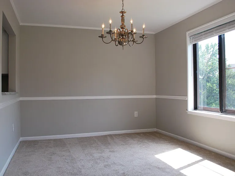 9707 Kings Crown Ct #201 — Photo 4