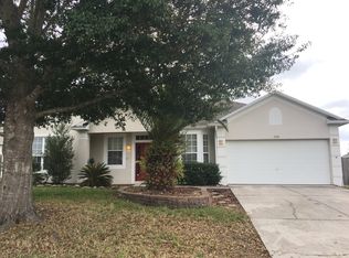 1726 Crowned Ave, Groveland, FL 34736