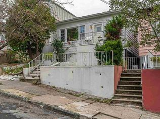 1617 81st St, North Bergen, NJ