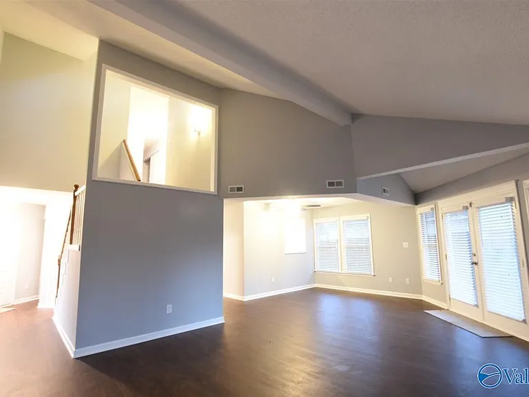 1814 Whisperwood Way NW — Photo 8