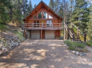 26 Pine Ridge Rd, Boise, ID 83716