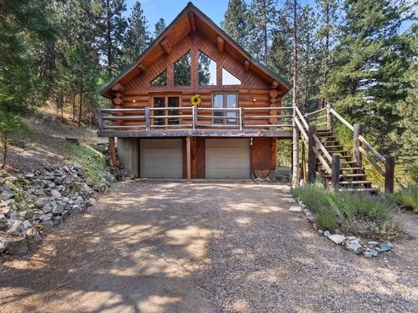 26 Pine Ridge Rd, Boise, ID 83716