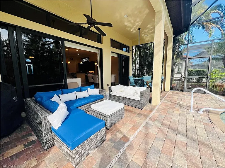 15903 Secoya Reserve Cir — Photo 16