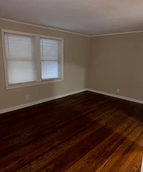 872 Eloise Dr #UP — Photo 11