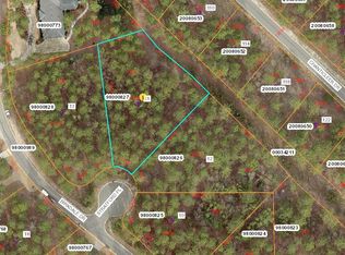 11 Stratford Pl, Pinehurst, NC 28374
