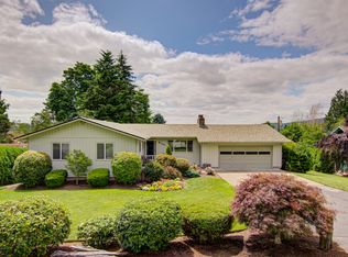 630 Meadow View Rd, Forest Grove, OR 97116