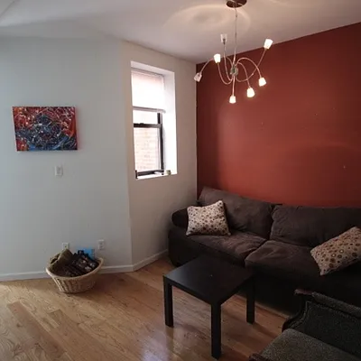Rented by Nooklyn NYC LLC | media 20