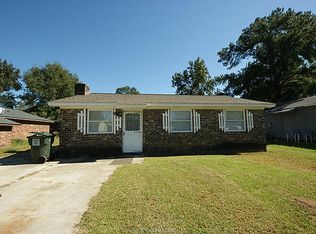 12 Ferncliff Way, Goose Creek, SC 29445