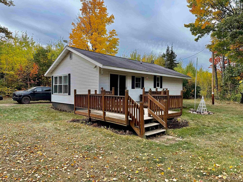 1st image of 3266 W County Rd #565