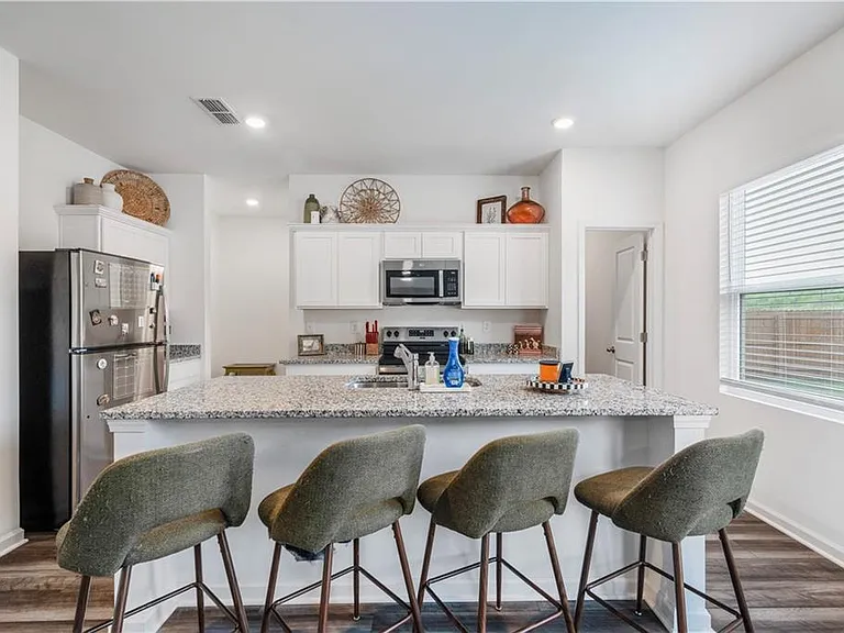 157 Casteel Ln — Photo 9