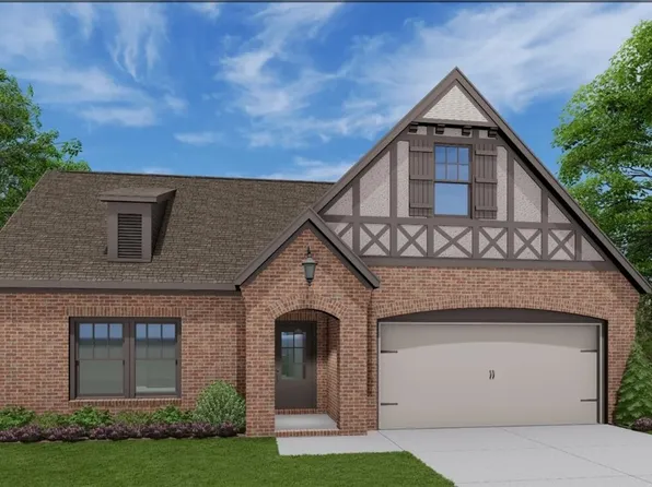 3001 Mimms Trail Rd, Auburn, AL 36832