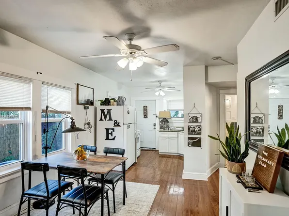 420 3rd Ave S #2, Lake Worth, FL 33460