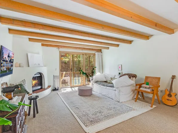 2760 Fall River Rd #241 Tower, Estes Park, CO 80517