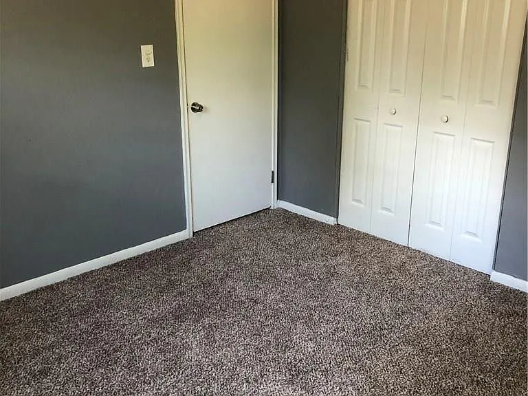 4738 Halberd St — Photo 18