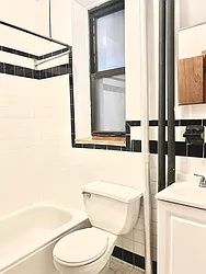 Rented by Haute Residences 