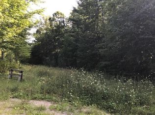 0 Duke Ln, Alfred, ME 04002