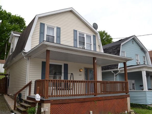 Recently Sold Homes in Altoona PA - 2,936 Transactions | Zillow