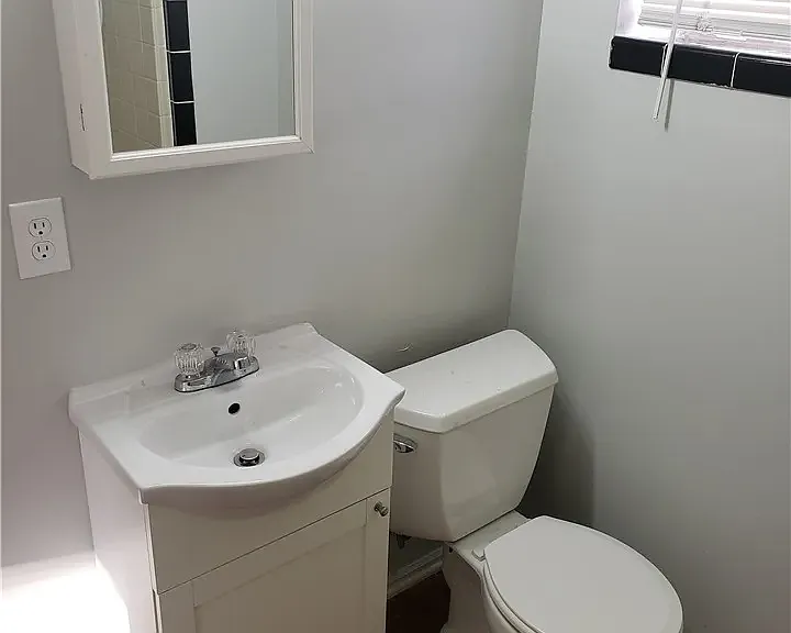 4303 S Lotus Blossom Dr — Photo 10