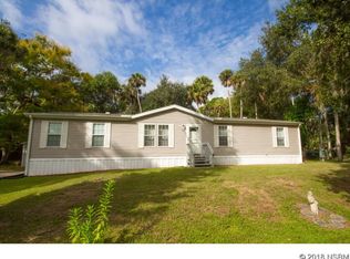 1664 Elizabeth St, New Smyrna Beach, FL 32168