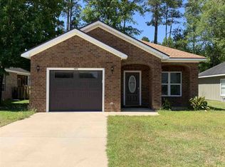 18818 Odra Ct, Gulf Shores, AL 36542
