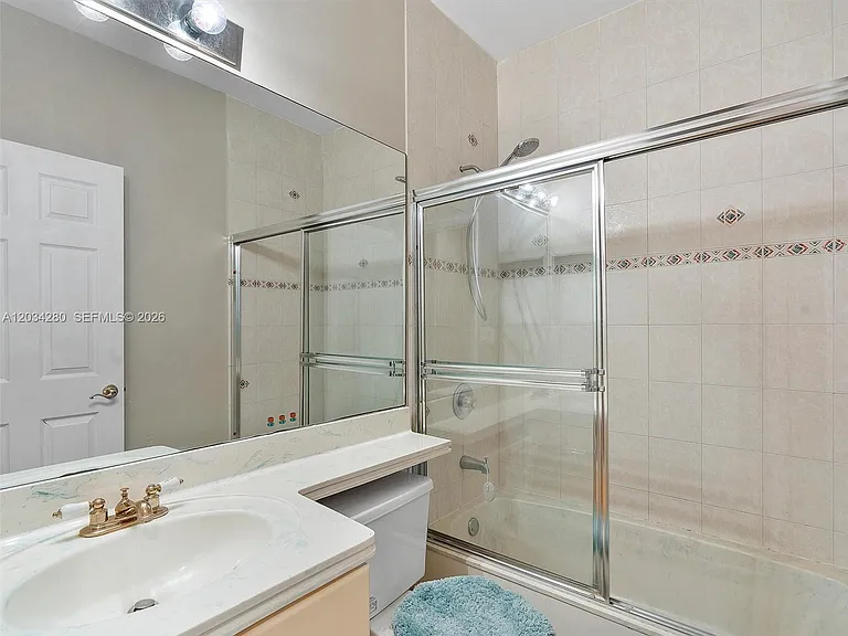21399 Marina Cove Cir #M-12 — Photo 36