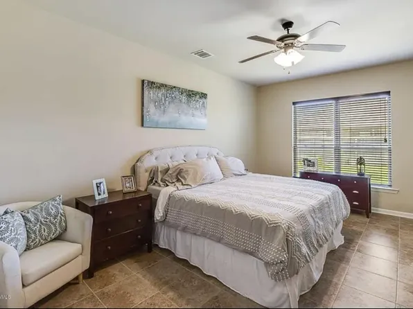108 Peak Valley St, Youngsville, LA 70592