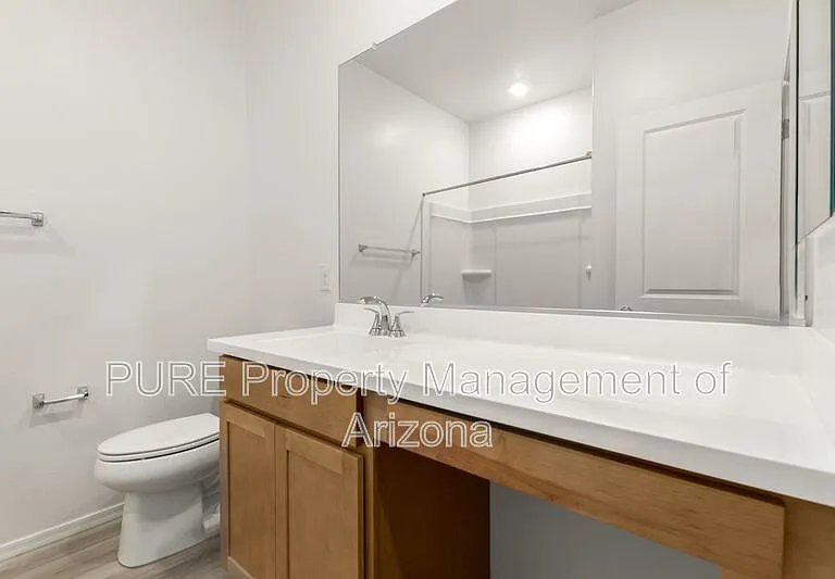 17614 W Oberlin Way — Photo 15