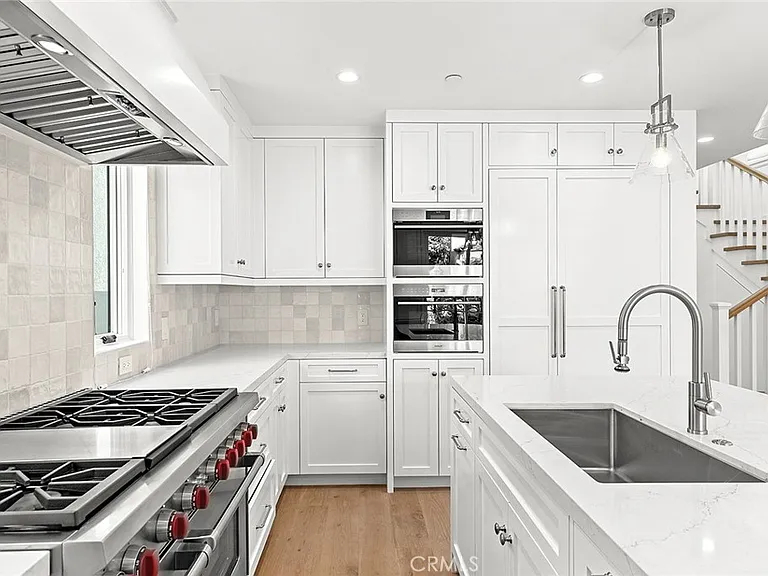709 Marigold Ave — Photo 10