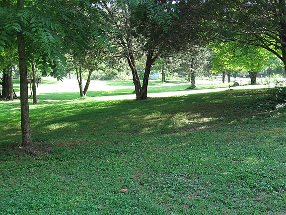 2nd image of 0 Hillwood Dr Lot 36