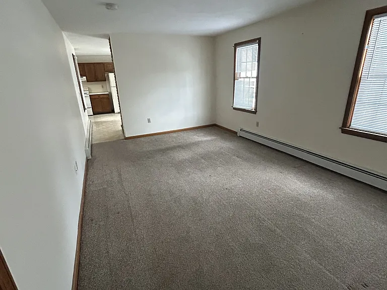 227 Wood St #B — Photo 5