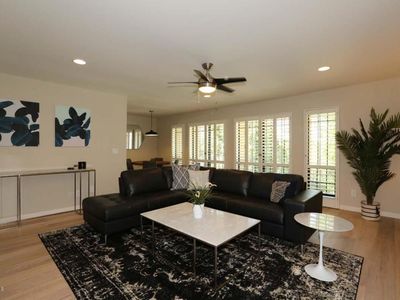 5209 N 24th St APT 204, Phoenix, AZ, 85016