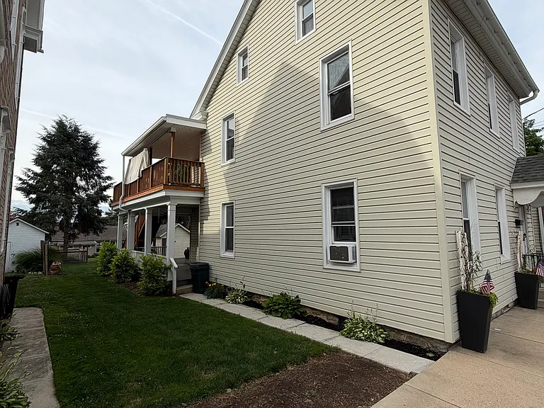 16 E Lincoln Ave #1A — Photo 13