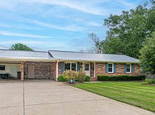 303 King Rd, Jacksonville, NC 28540